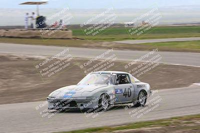 media/Mar-16-2024-CalClub SCCA (Sat) [[de271006c6]]/Group 3/Race/